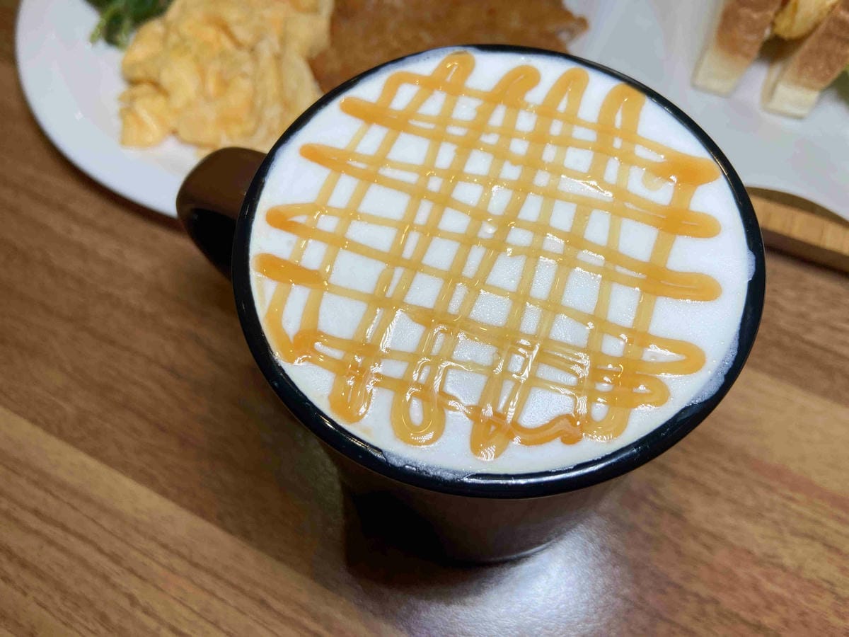 沐格斯 (29).jpg 沐格斯 (29).jpg