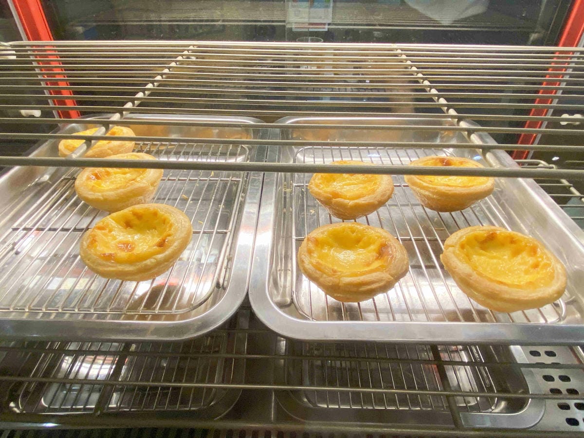 沐格斯 (11).jpg 沐格斯 (11).jpg