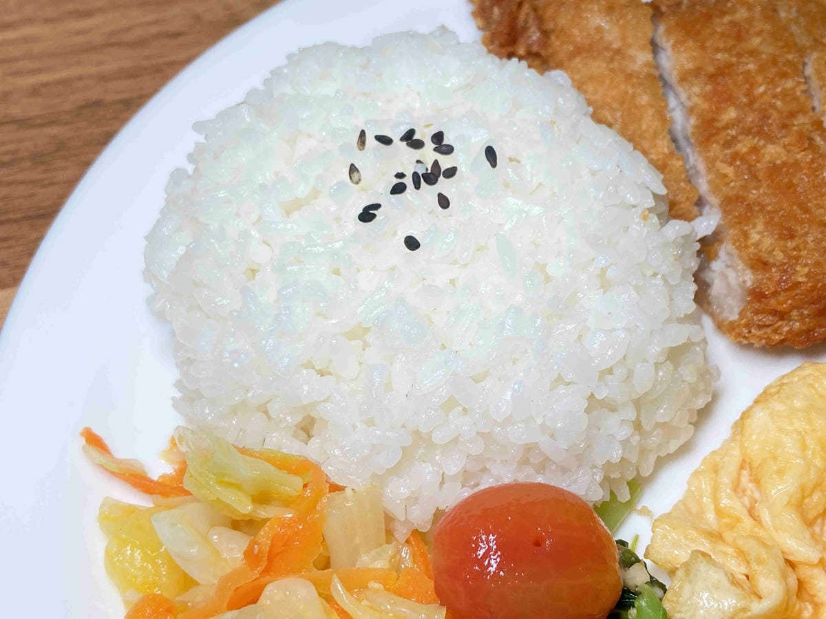 沐格斯 (26).jpg 沐格斯 (26).jpg