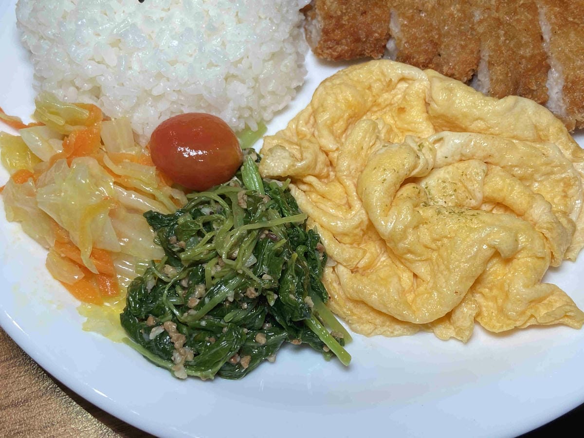 沐格斯 (25).jpg 沐格斯 (25).jpg