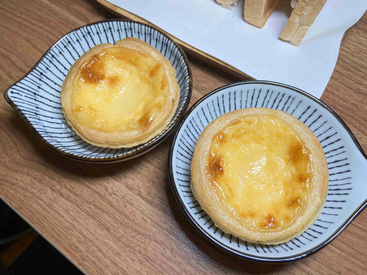 沐格斯 (34).jpg 沐格斯 (34).jpg