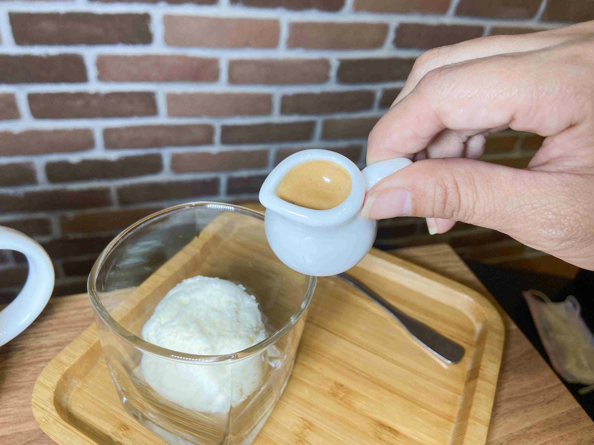 沐格斯 (40).jpg 沐格斯 (40).jpg