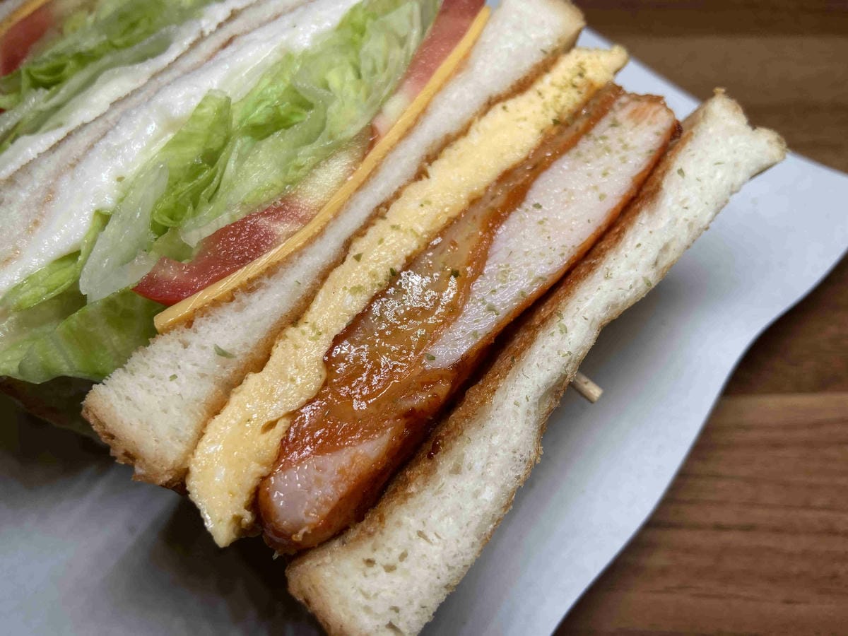 沐格斯 (20).jpg 沐格斯 (20).jpg