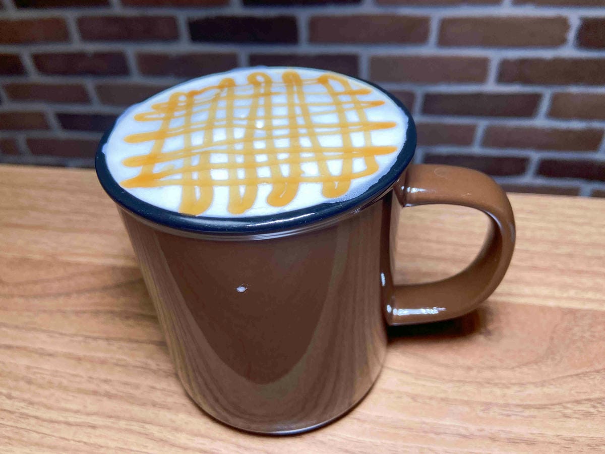 沐格斯 (30).jpg 沐格斯 (30).jpg