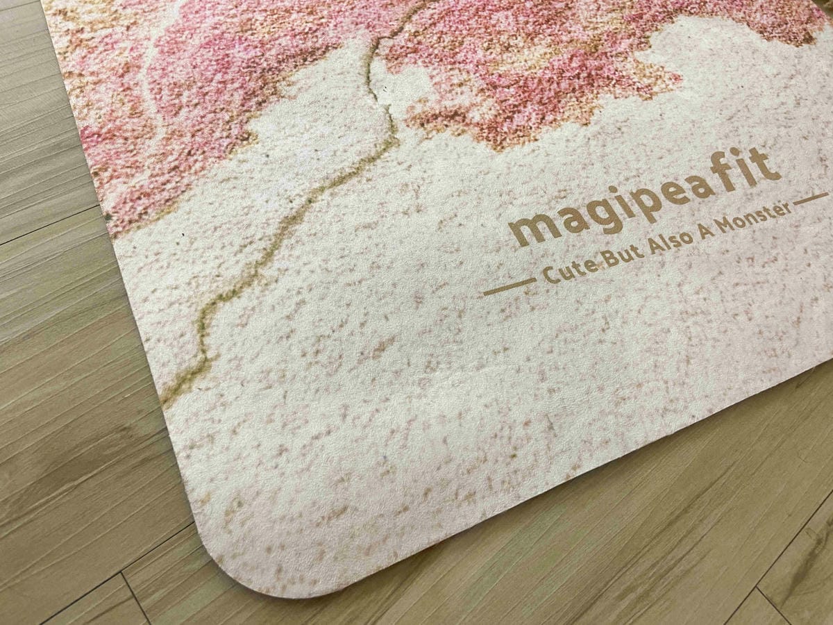 美極品瑜珈墊 (14).jpg 美極品瑜珈墊 (14).jpg