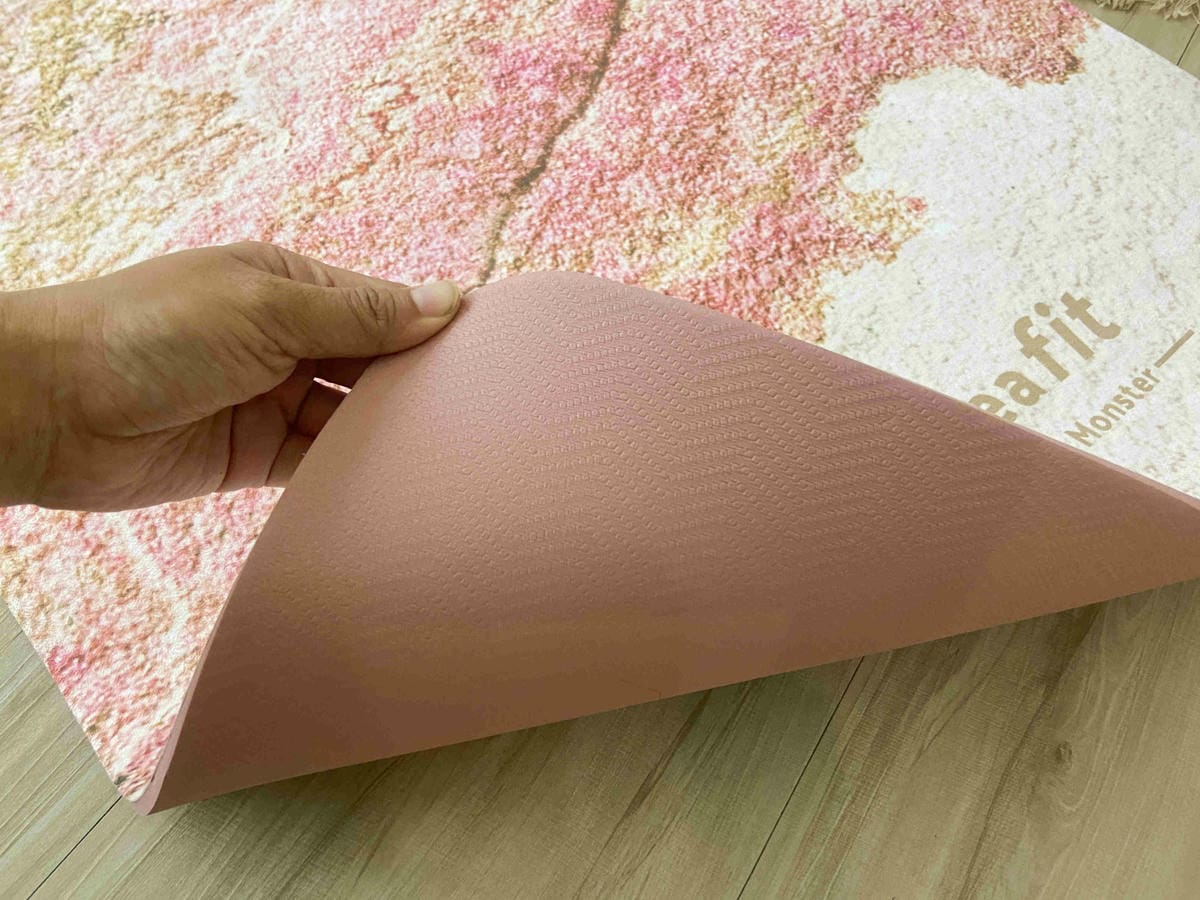 美極品瑜珈墊 (15).jpg 美極品瑜珈墊 (15).jpg