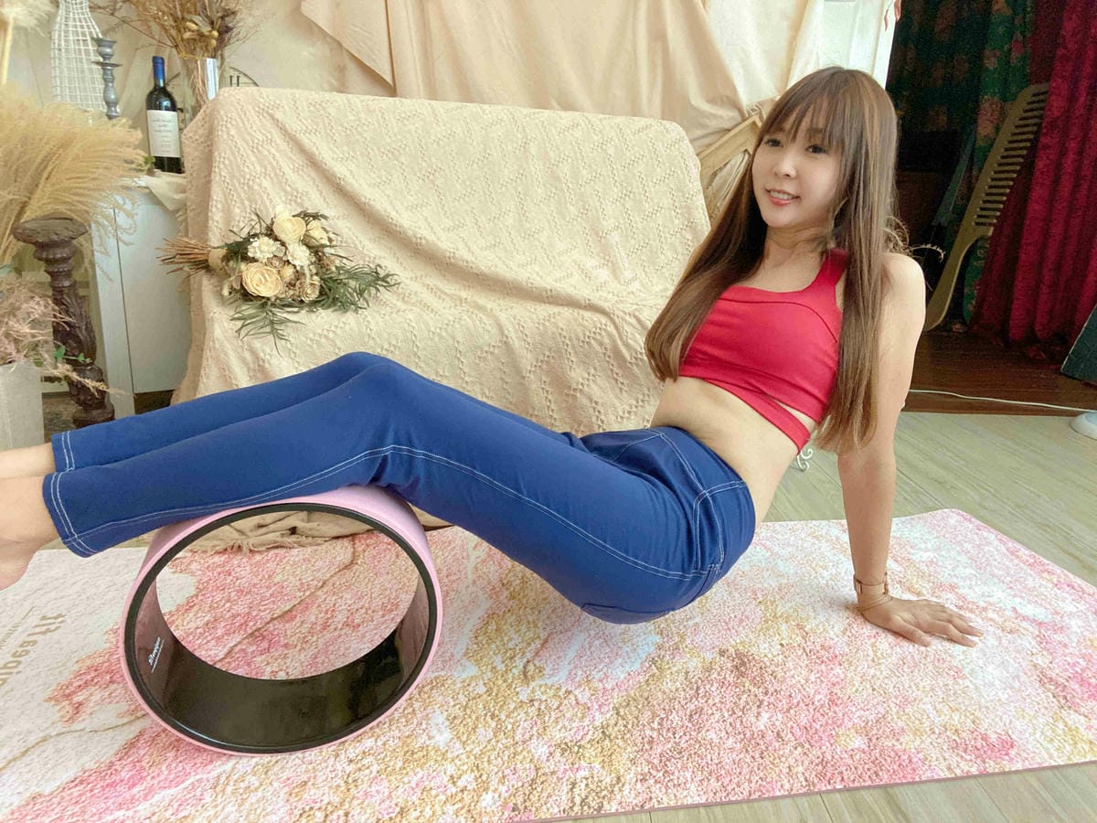 美極品瑜珈墊 (24).jpg 美極品瑜珈墊 (24).jpg