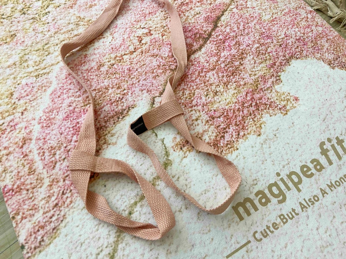 美極品瑜珈墊 (17).jpg 美極品瑜珈墊 (17).jpg