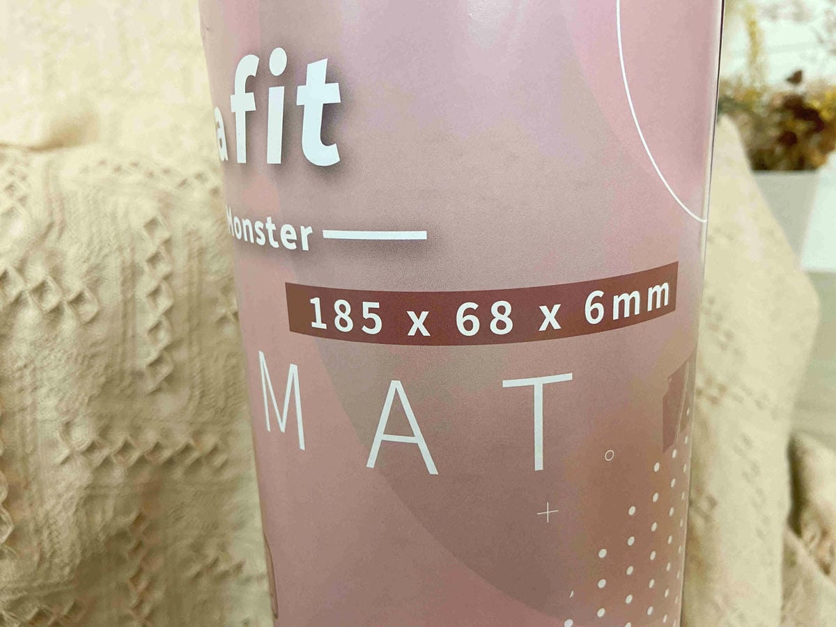 美極品瑜珈墊 (11).jpg 美極品瑜珈墊 (11).jpg