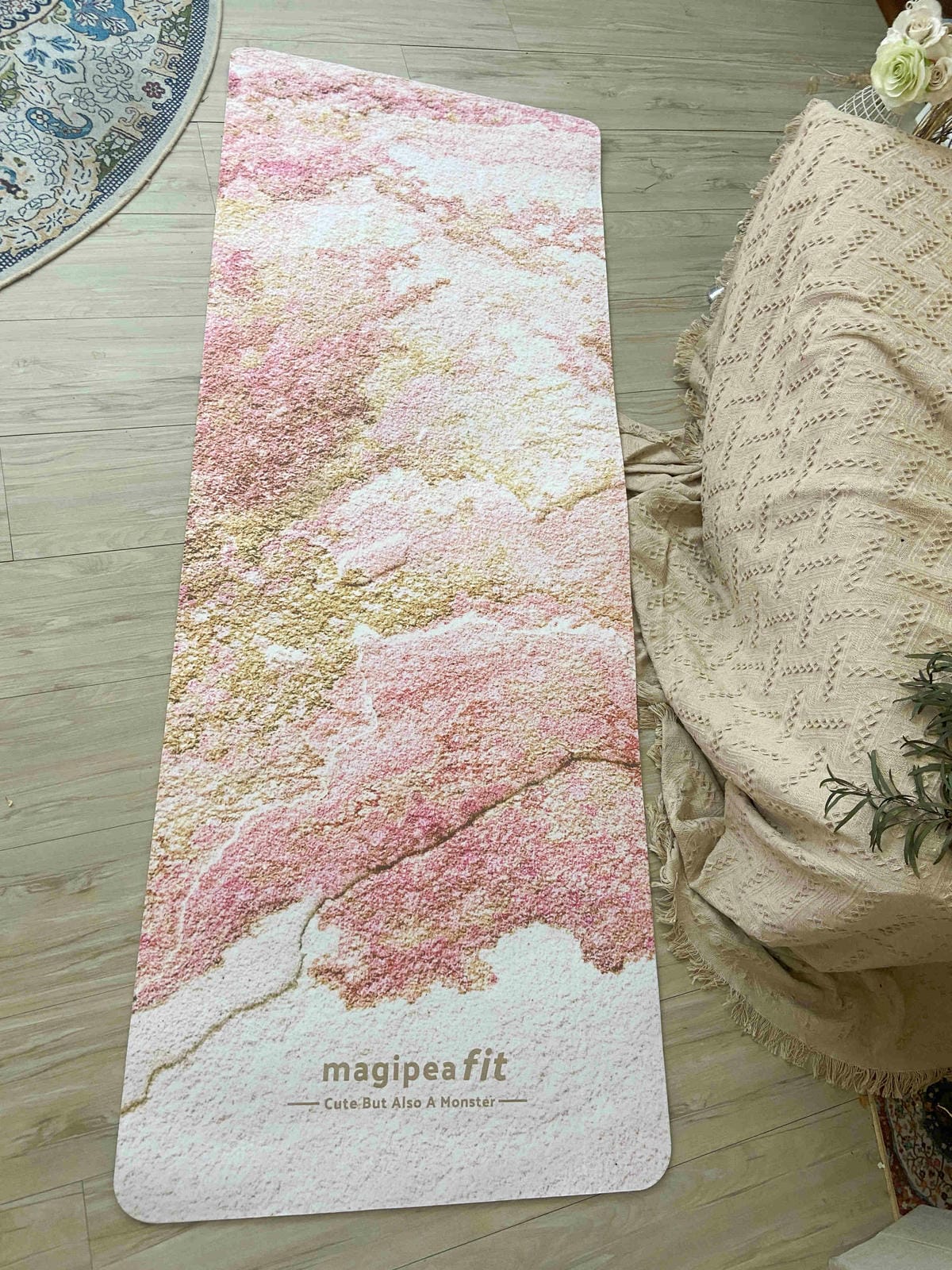 美極品瑜珈墊 (13).jpg 美極品瑜珈墊 (13).jpg