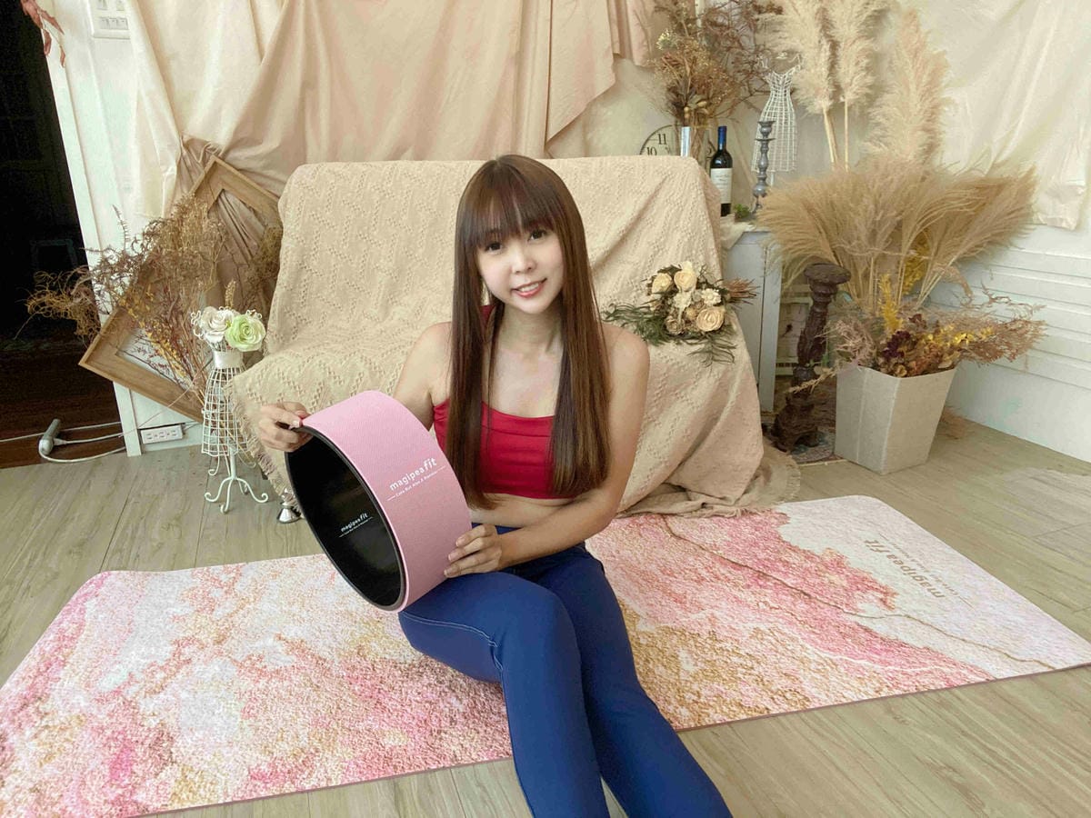 美極品瑜珈墊 (26).jpg 美極品瑜珈墊 (26).jpg