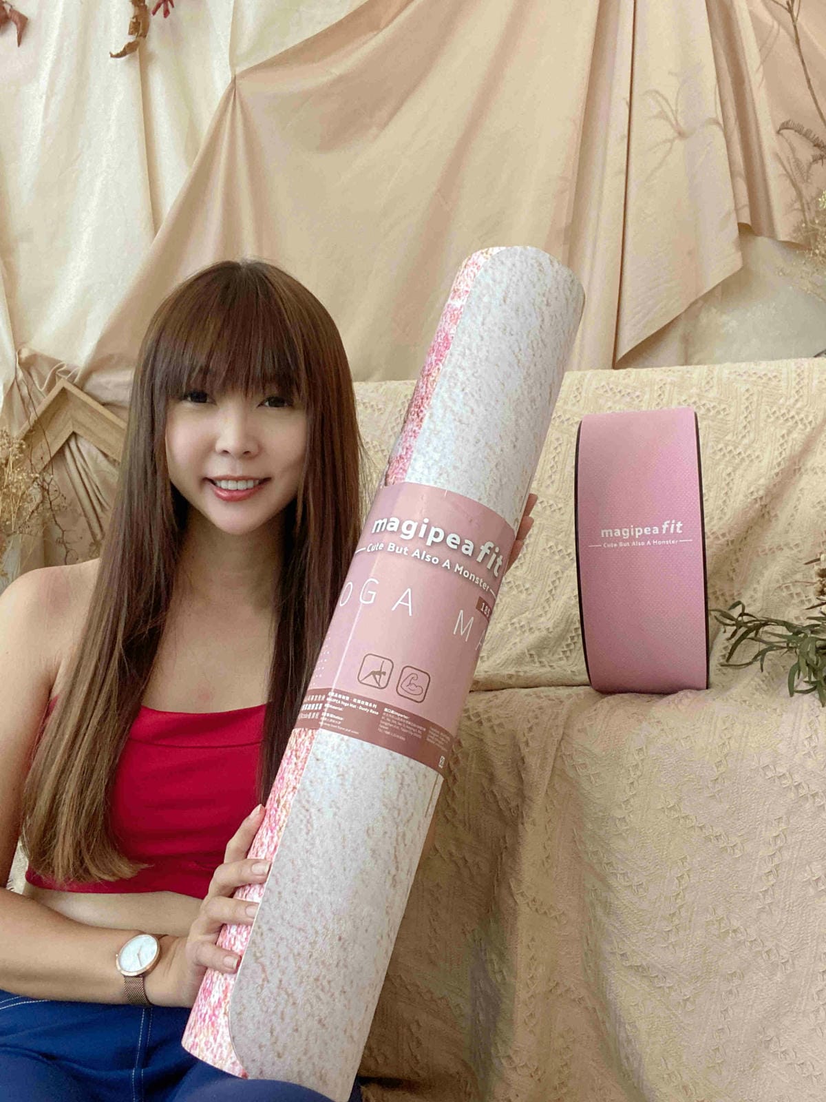 美極品瑜珈墊 (6).jpg 美極品瑜珈墊 (6).jpg