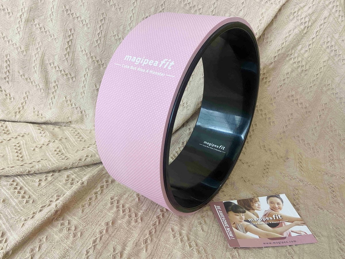 美極品瑜珈墊 (2).jpg 美極品瑜珈墊 (2).jpg