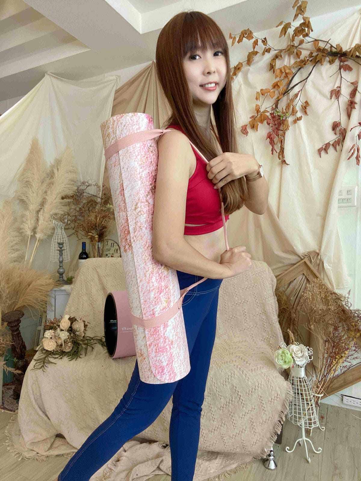 美極品瑜珈墊 (36).jpg 美極品瑜珈墊 (36).jpg