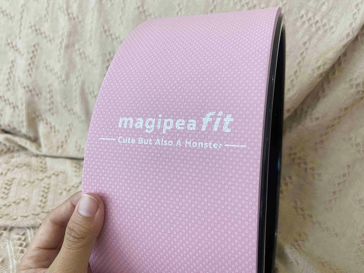 美極品瑜珈墊 (3).jpg 美極品瑜珈墊 (3).jpg