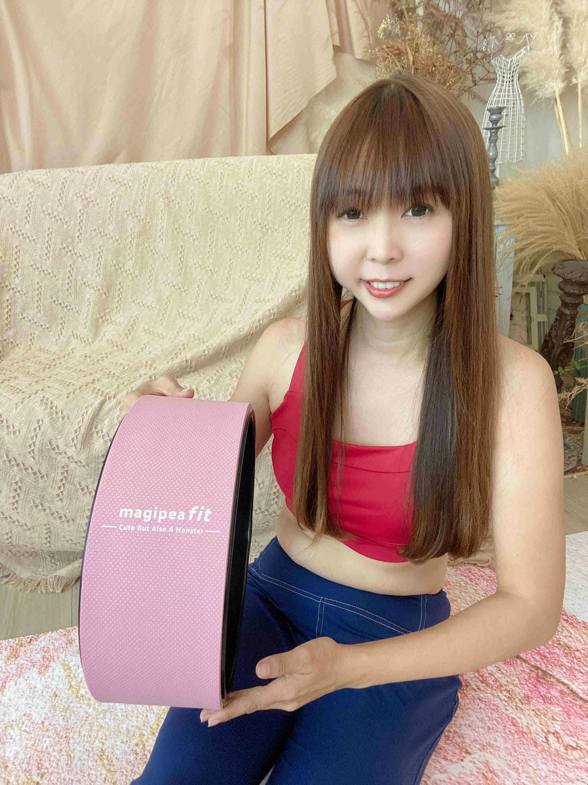 美極品瑜珈墊 (29).jpg 美極品瑜珈墊 (29).jpg