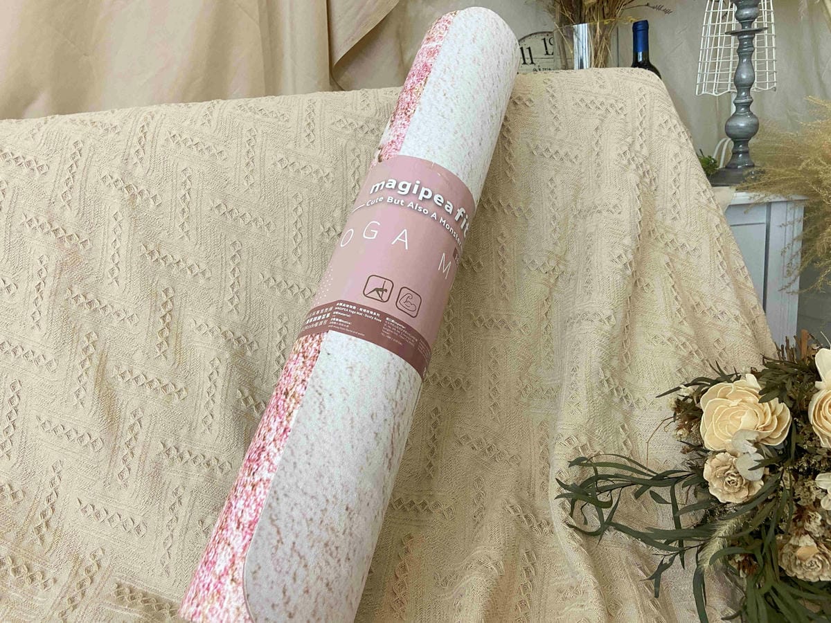 美極品瑜珈墊 (7).jpg 美極品瑜珈墊 (7).jpg
