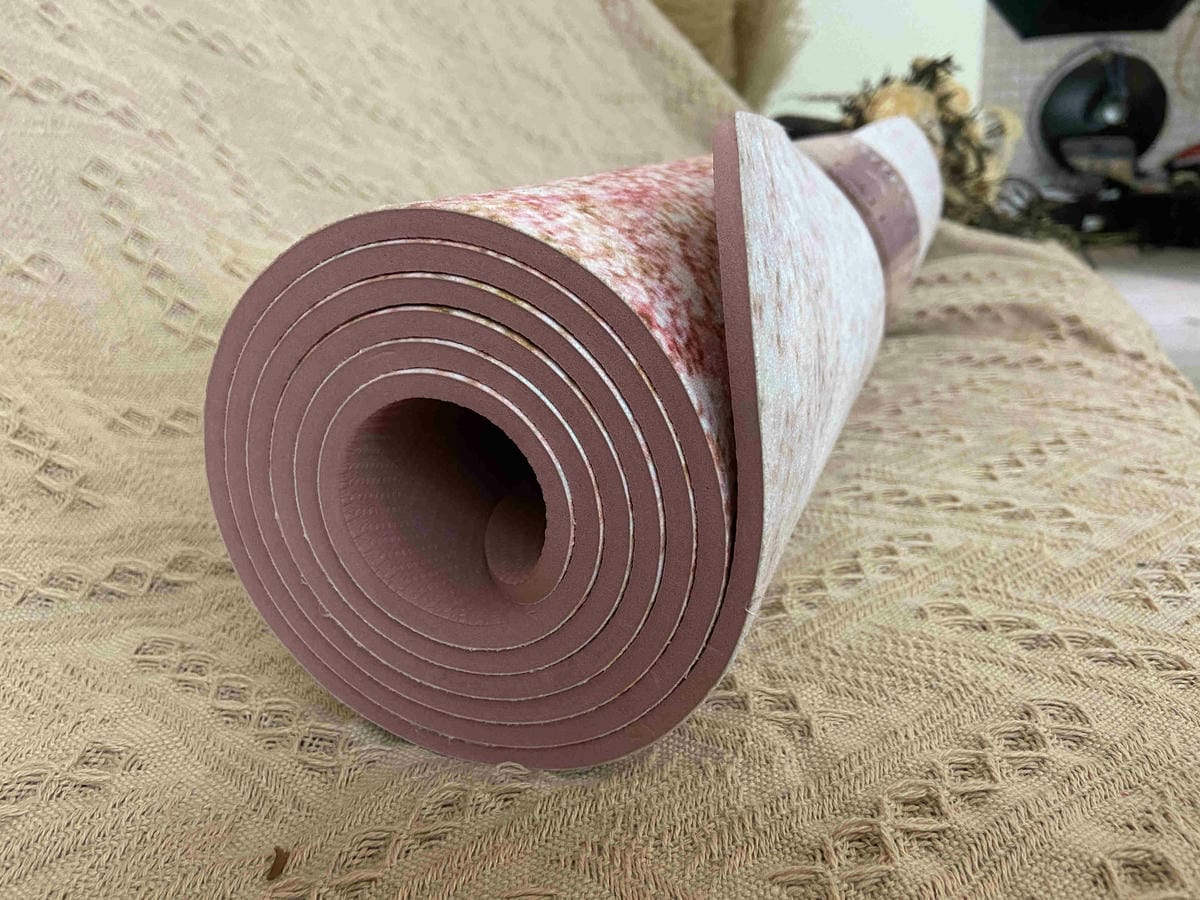 美極品瑜珈墊 (8).jpg 美極品瑜珈墊 (8).jpg