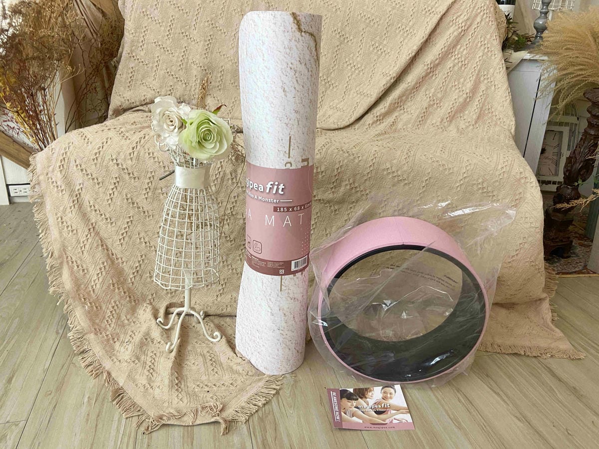 美極品瑜珈墊 (1).jpg 美極品瑜珈墊 (1).jpg