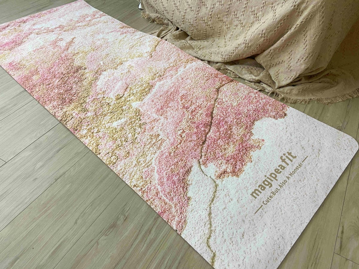 美極品瑜珈墊 (12).jpg 美極品瑜珈墊 (12).jpg