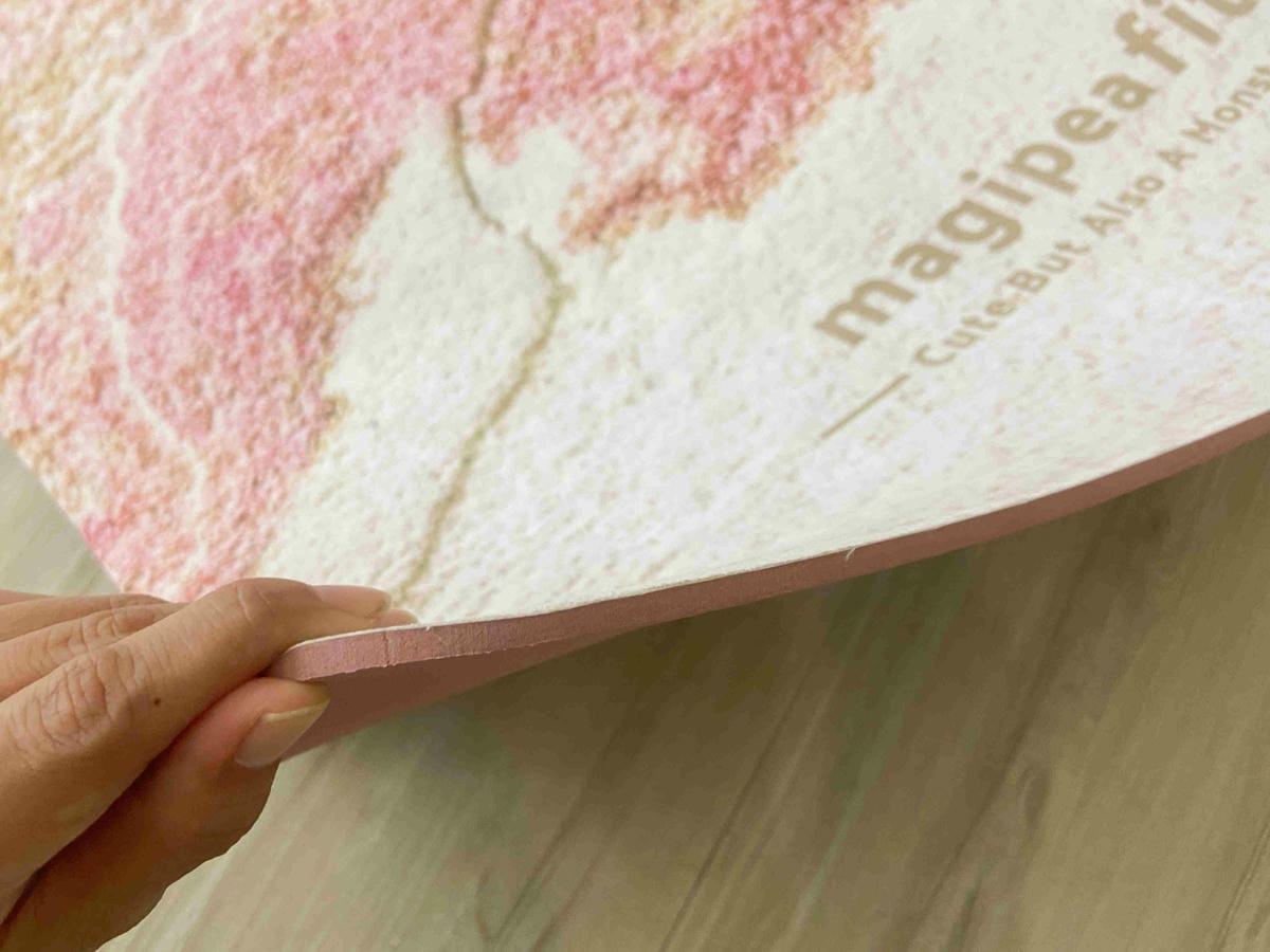 美極品瑜珈墊 (16).jpg 美極品瑜珈墊 (16).jpg