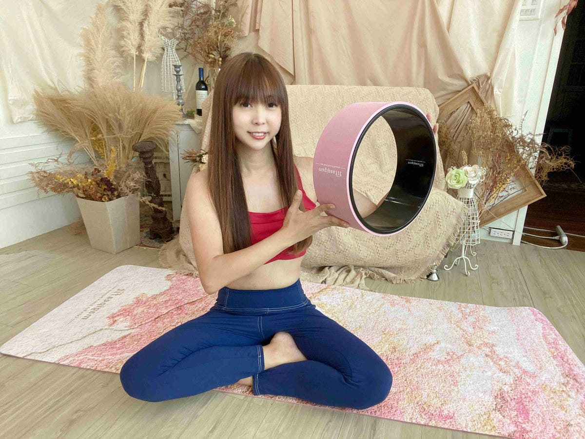 美極品瑜珈墊 (28).jpg 美極品瑜珈墊 (28).jpg
