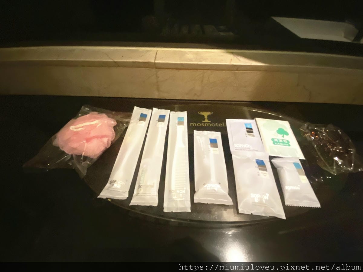 IMG_7488_副本.jpg IMG_7488_副本.jpg