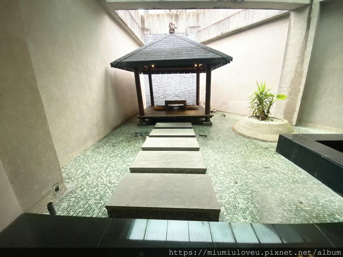 IMG_7513_副本.jpg IMG_7513_副本.jpg