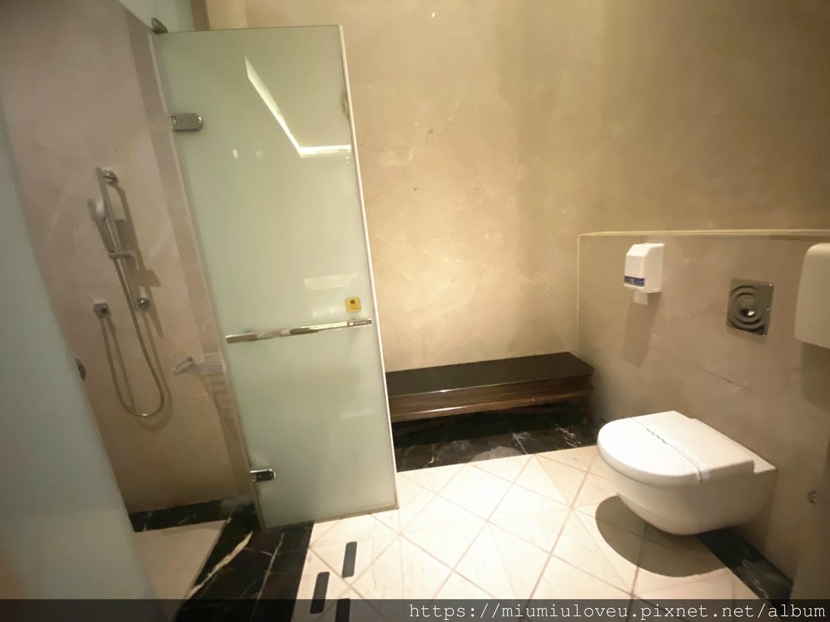 IMG_7478_副本.jpg IMG_7478_副本.jpg