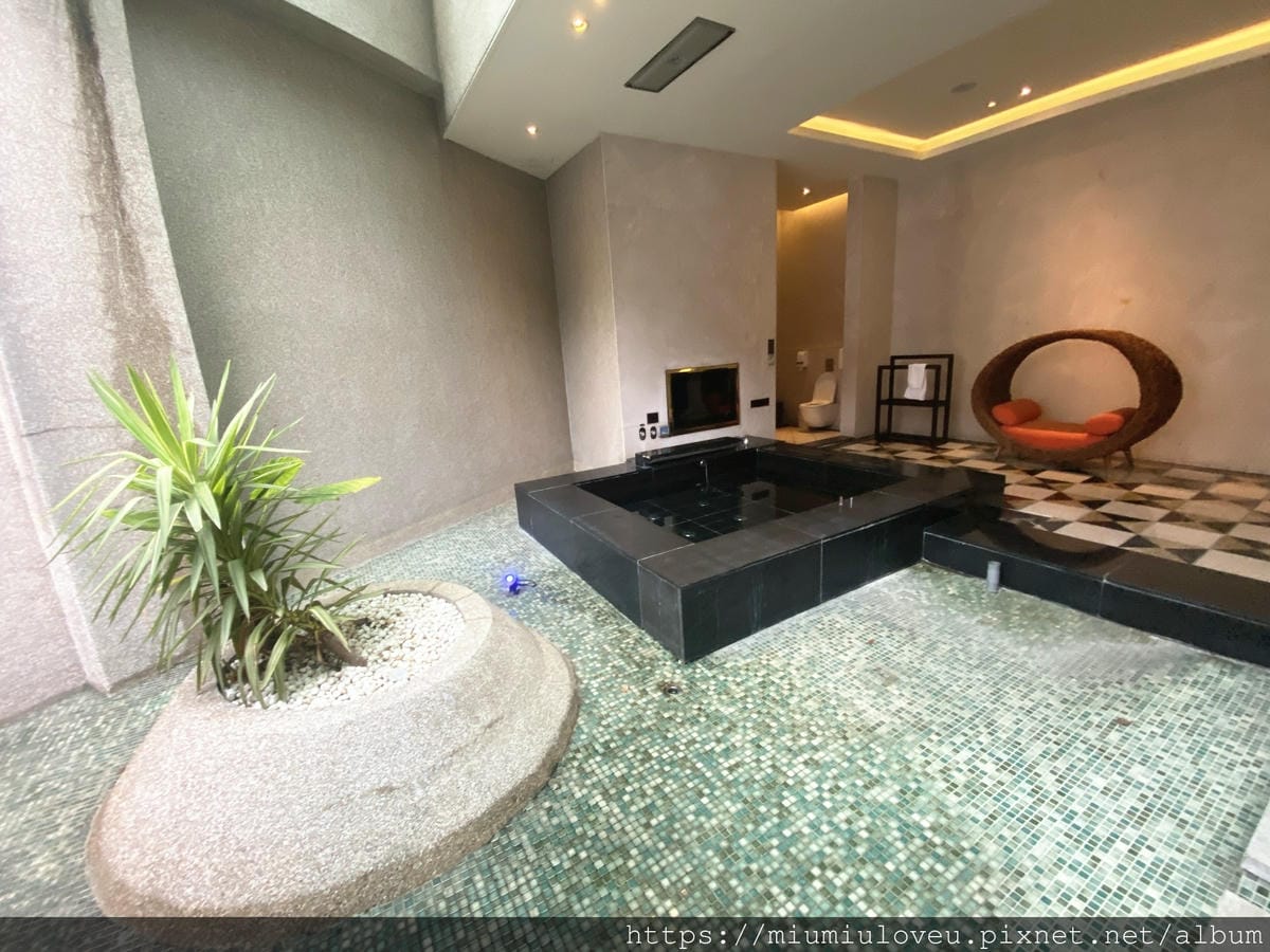 IMG_7516_副本.jpg IMG_7516_副本.jpg