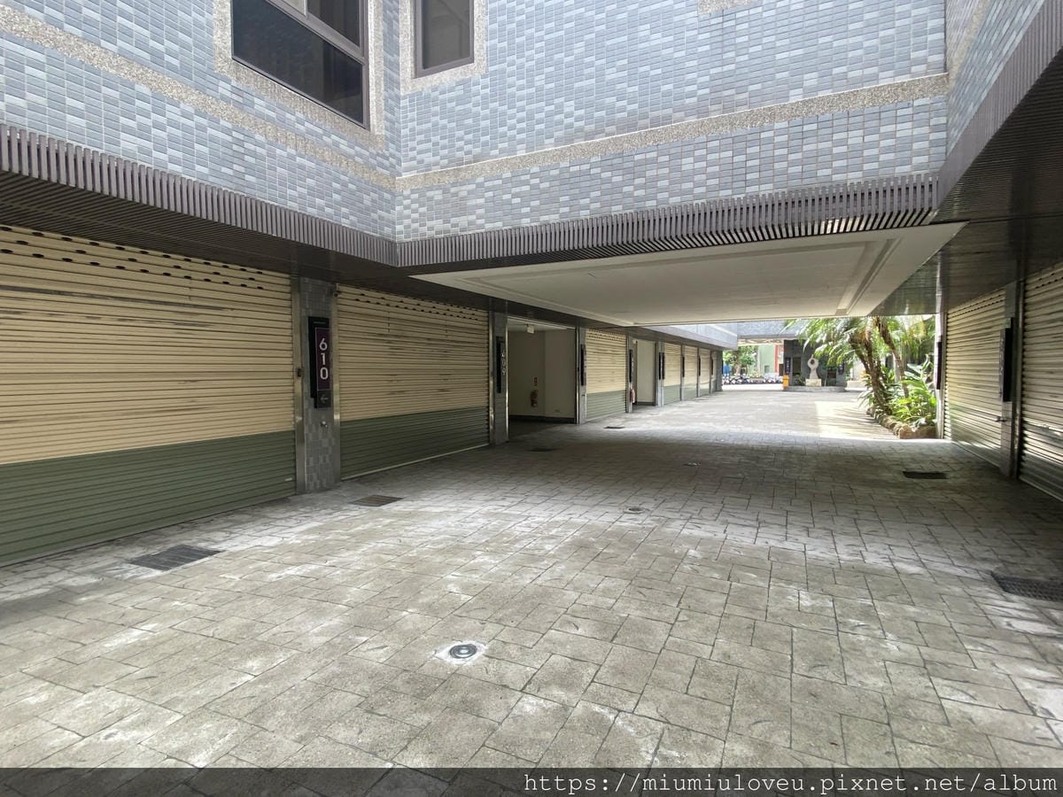 IMG_7544_副本.jpg IMG_7544_副本.jpg