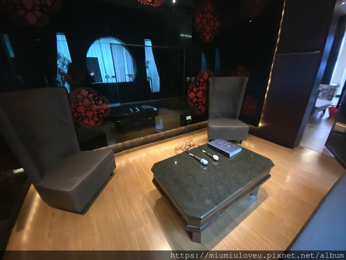 IMG_7553_副本.jpg IMG_7553_副本.jpg