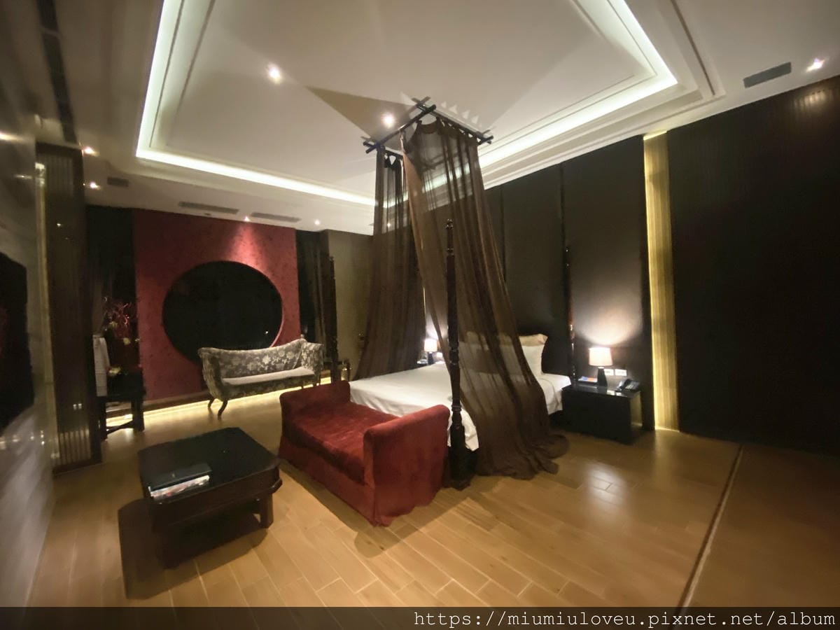 IMG_7470_副本.jpg IMG_7470_副本.jpg