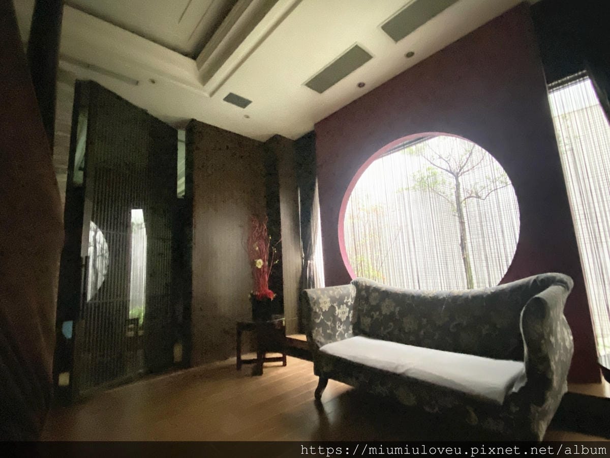 IMG_7510_副本.jpg IMG_7510_副本.jpg