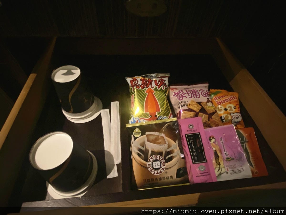 IMG_7501_副本.jpg IMG_7501_副本.jpg