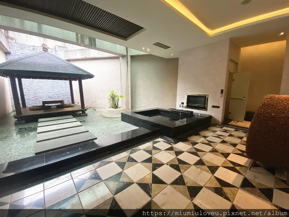 IMG_7512_副本.jpg IMG_7512_副本.jpg