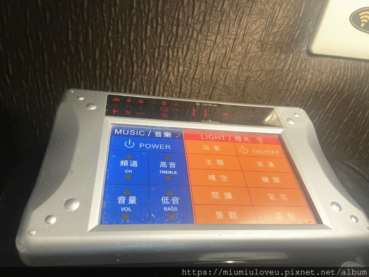 IMG_7563_副本.jpg IMG_7563_副本.jpg