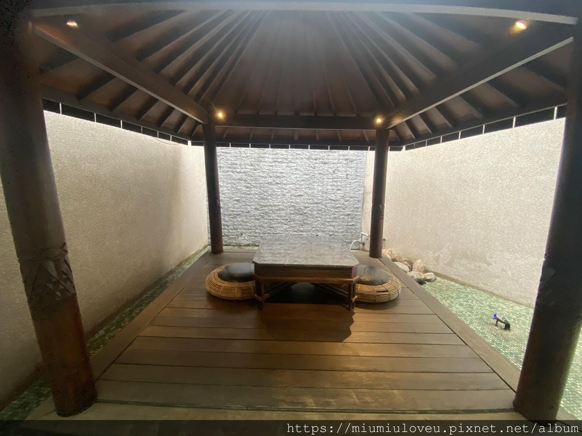 IMG_7514_副本.jpg IMG_7514_副本.jpg