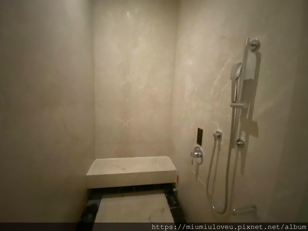 IMG_7480_副本.jpg IMG_7480_副本.jpg