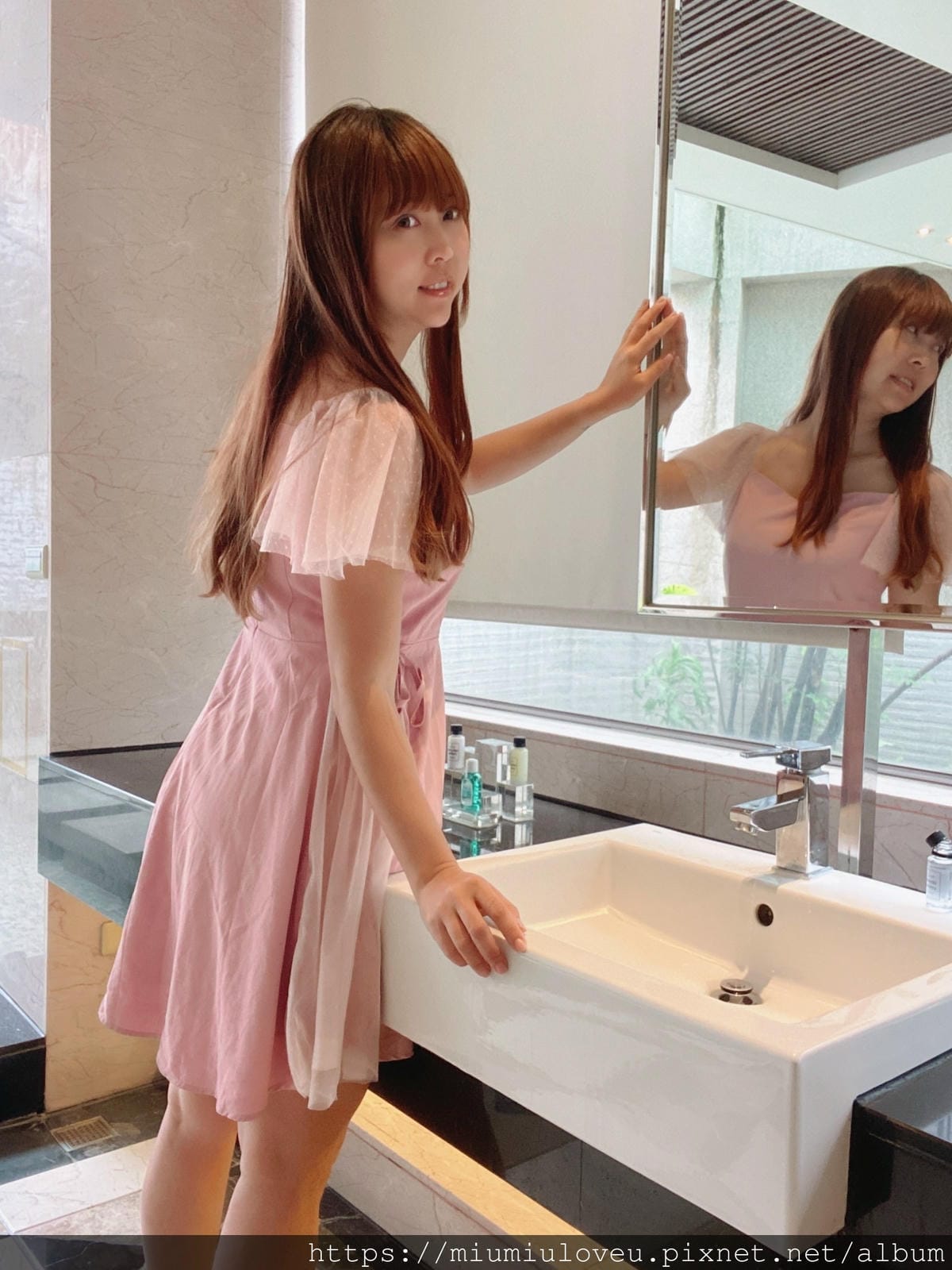 IMG_7531_副本.jpg IMG_7531_副本.jpg