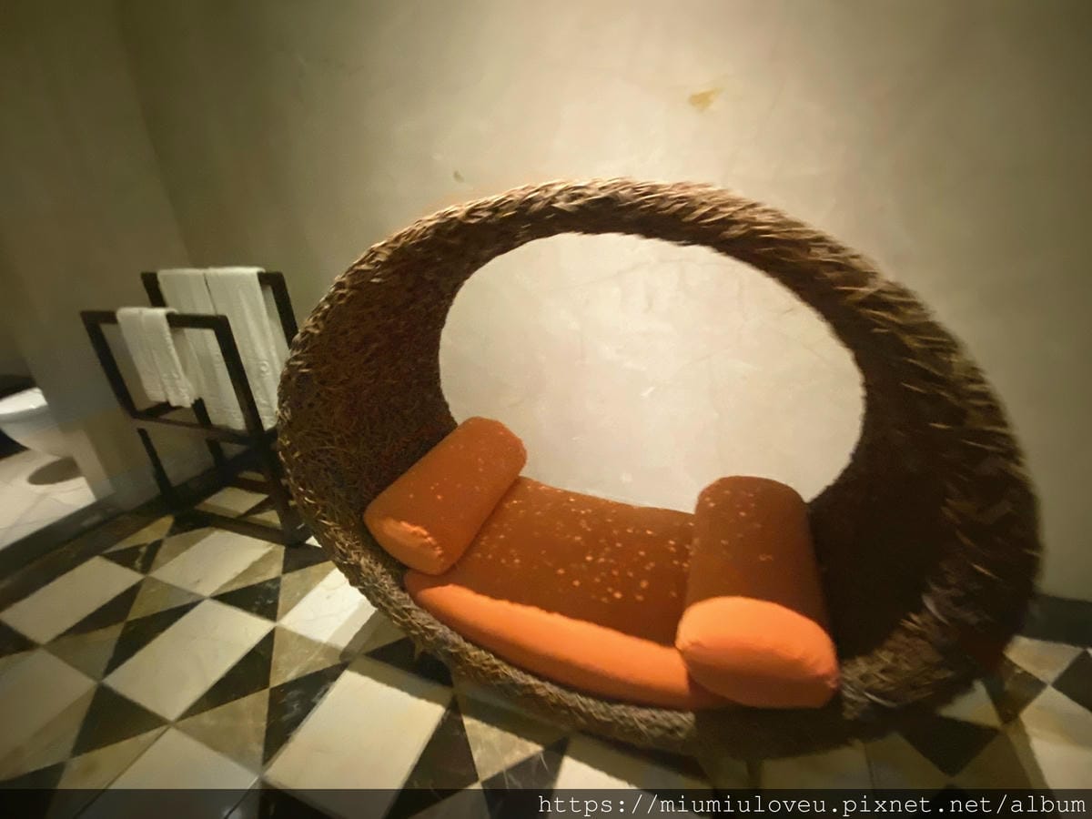 IMG_7485_副本.jpg IMG_7485_副本.jpg