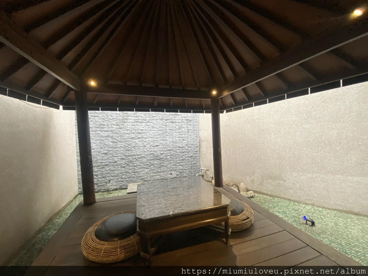 IMG_7515_副本.jpg IMG_7515_副本.jpg