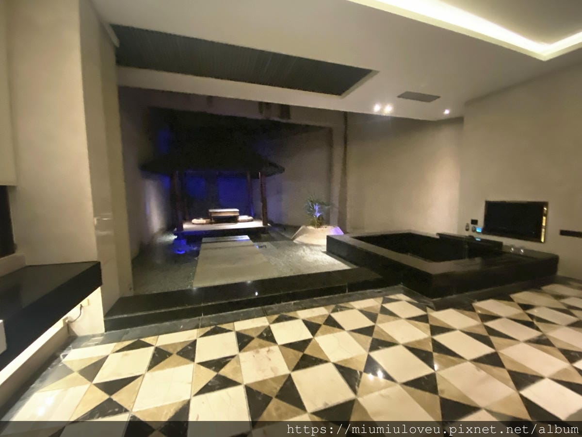 IMG_7476_副本.jpg IMG_7476_副本.jpg