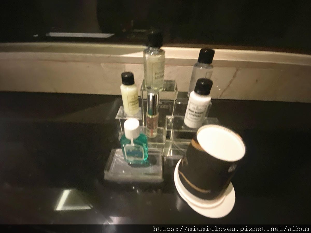 IMG_7490_副本.jpg IMG_7490_副本.jpg