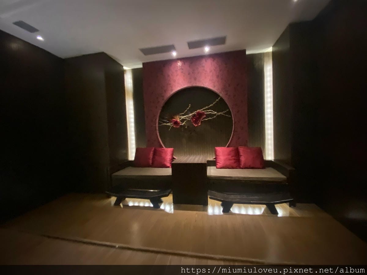 IMG_7495_副本.jpg IMG_7495_副本.jpg