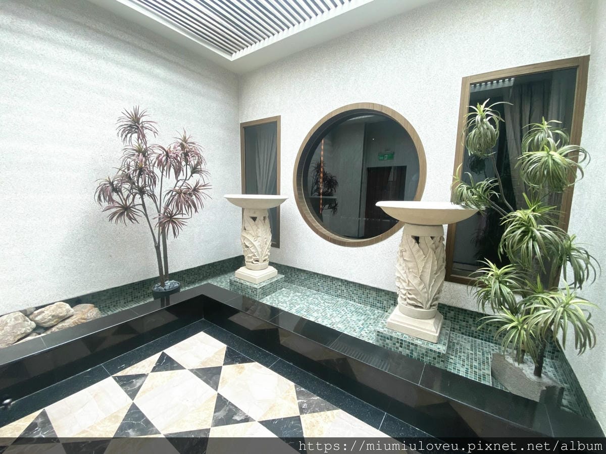 IMG_7535_副本.jpg IMG_7535_副本.jpg