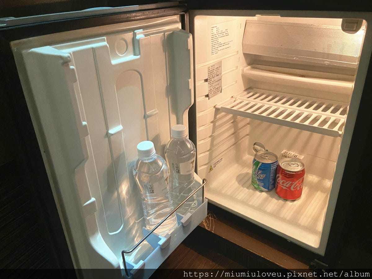 IMG_7504_副本.jpg IMG_7504_副本.jpg