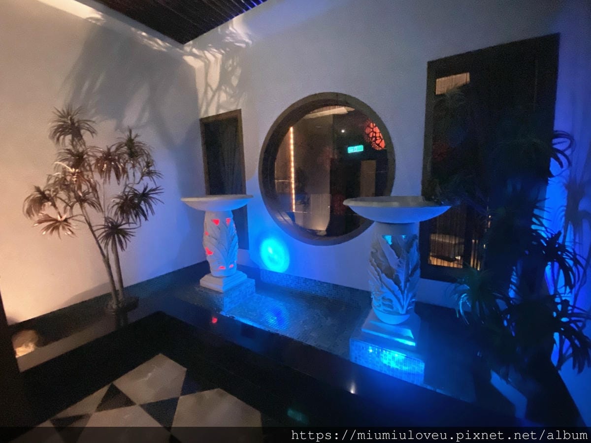 IMG_7466_副本.jpg IMG_7466_副本.jpg