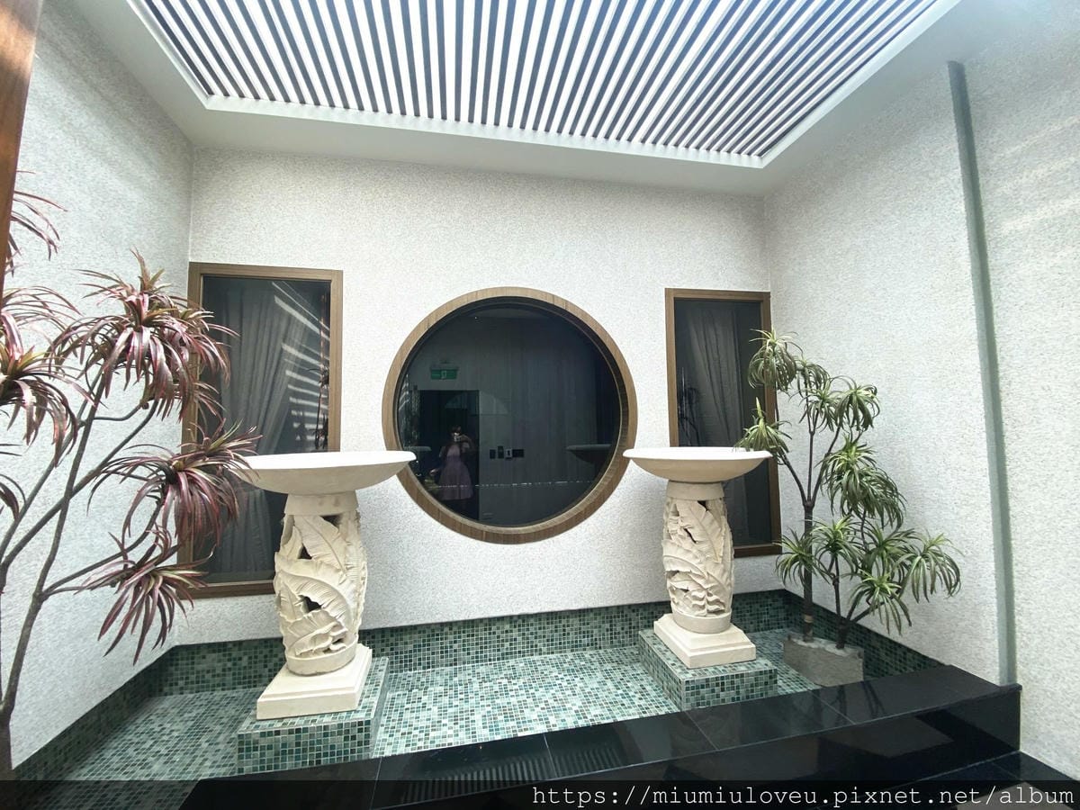 IMG_7540_副本.jpg IMG_7540_副本.jpg