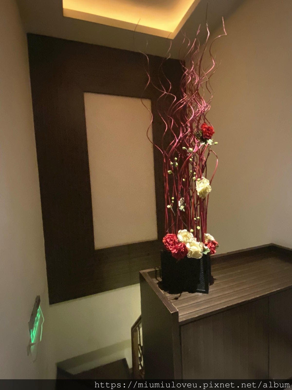 IMG_7465_副本.jpg IMG_7465_副本.jpg